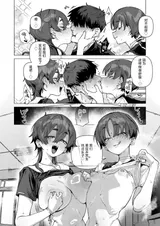 第 8 頁