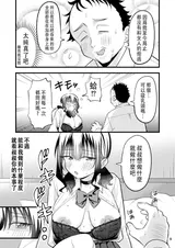 第 8 頁