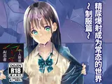 第 1 頁