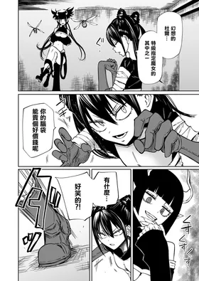 第 7 頁