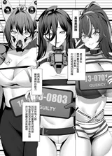 第 3 頁