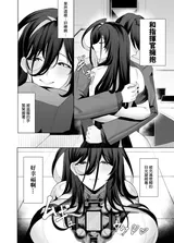 第 6 頁