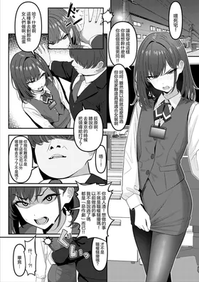 第 2 頁