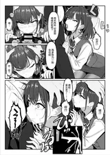 第 8 頁