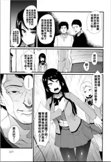 第 8 頁