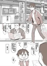 第 2 頁