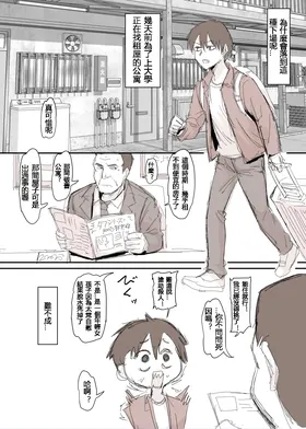 第 2 頁