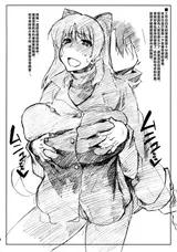 第 3 頁