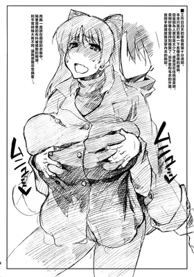 第 3 頁