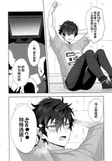 第 3 頁