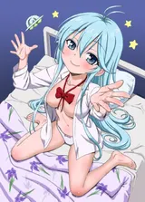 第 2 頁