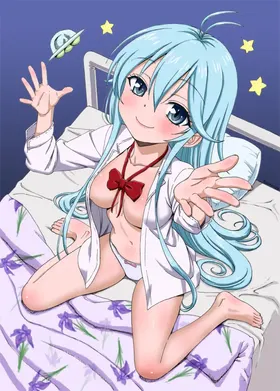 第 2 頁