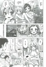 第 4 頁