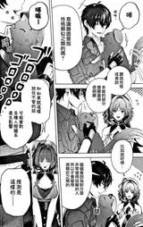 第 4 頁