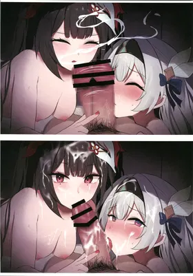 第 8 頁