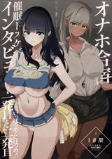 第 1 頁