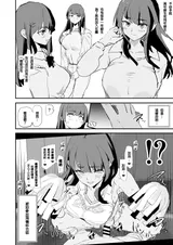 第 7 頁