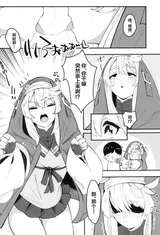 第 6 頁