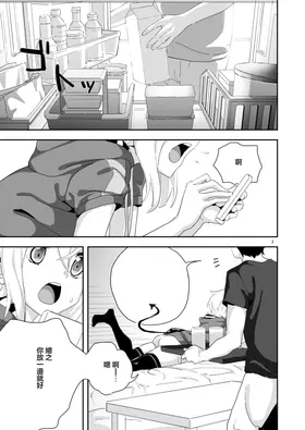 第 2 頁
