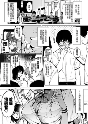 第 2 頁