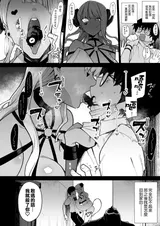 第 7 頁