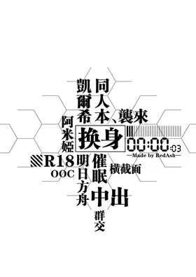 第 2 頁