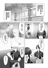 第 2 頁