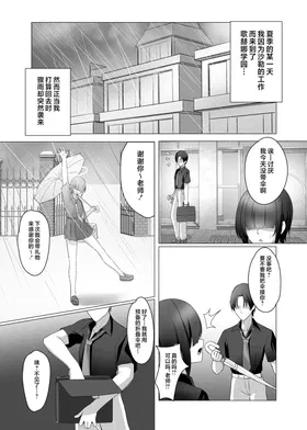 第 2 頁