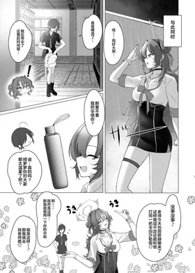 第 3 頁
