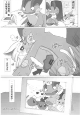 第 7 頁