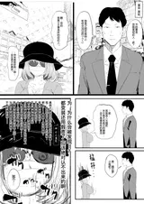 第 5 頁