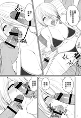 第 8 頁