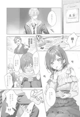 第 2 頁