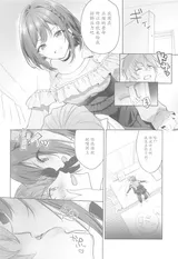 第 3 頁