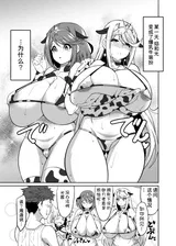 第 3 頁