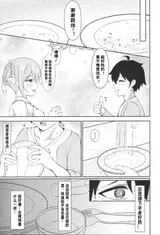 第 6 頁