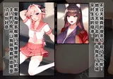 第 3 頁