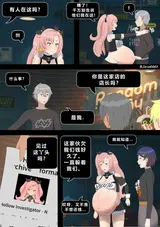 第 2 頁