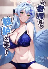第 1 頁