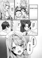 第 5 頁