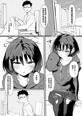 第 3 頁