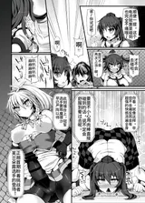 第 5 頁