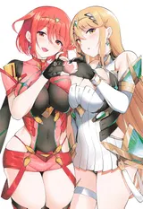 第 6 頁
