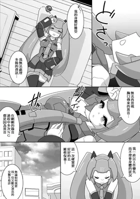 第 3 頁