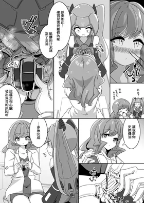 第 6 頁