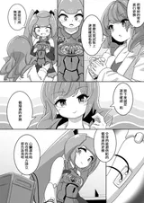 第 7 頁