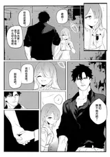 第 6 頁