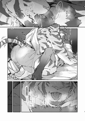 第 3 頁
