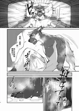 第 4 頁
