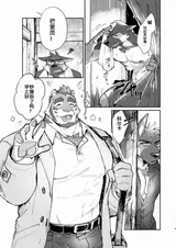 第 5 頁